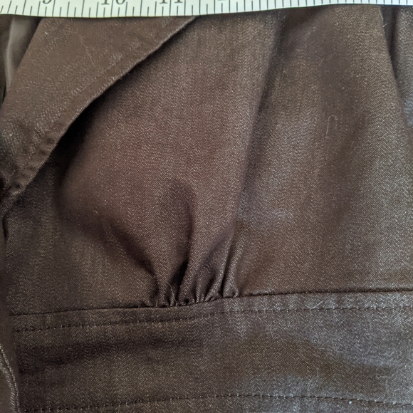 Vest - Picture 6 of 14